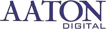 Aaton