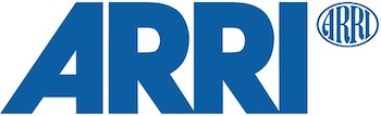 Arri