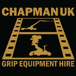 Cchapman Leonard