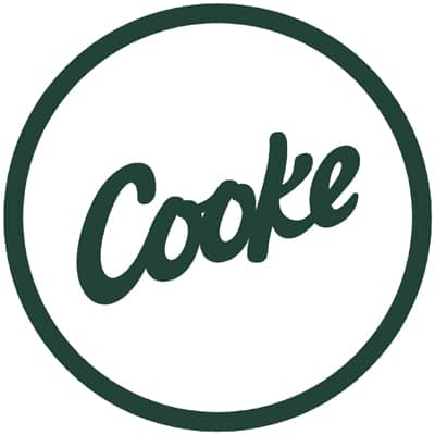 Cooke Lenses