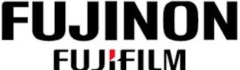 Fujinon
