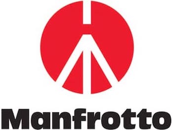 Manfrotto