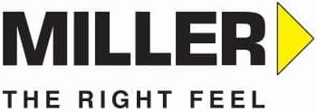 Miller Tripods