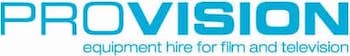 ProVision Hire