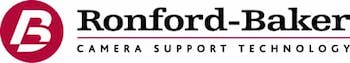 Ronford Baker