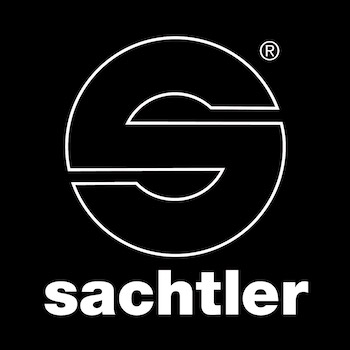 Sachtler