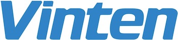 Vinten