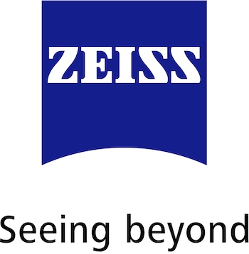Zeiss